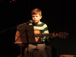 41480d84-4aae-48d5-89a1-c9a328936515_1_105_c