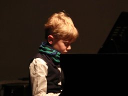 4346e7cd-1625-4698-83ea-cb12c5d632f7_1_105_c