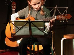 weihnachtskonzert-2024-20