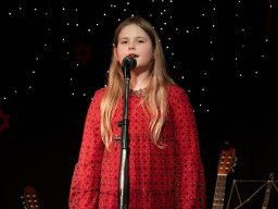 weihnachtskonzert-2024-22