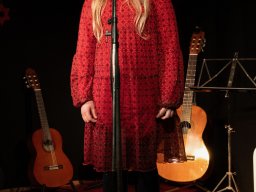 weihnachtskonzert-2024-23