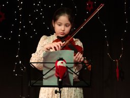 weihnachtskonzert-2024-45