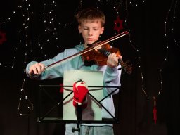 weihnachtskonzert-2024-49